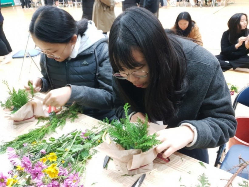 6d1e8f2cd29b43c379c9bce04b11343a_1579155