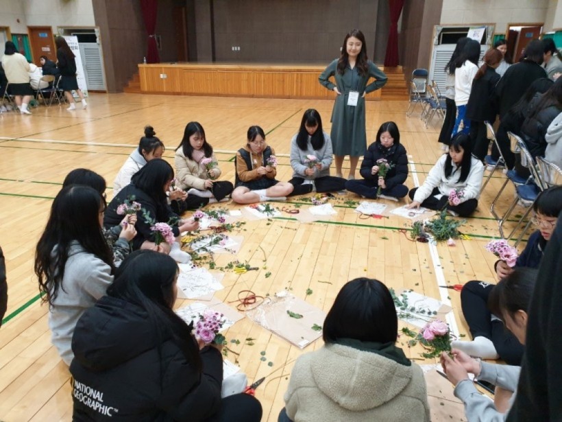 6d1e8f2cd29b43c379c9bce04b11343a_1579155