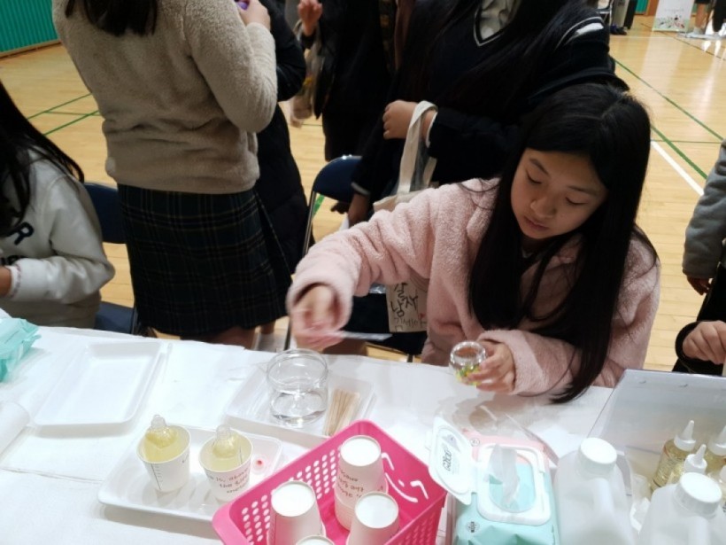 6d1e8f2cd29b43c379c9bce04b11343a_1579155