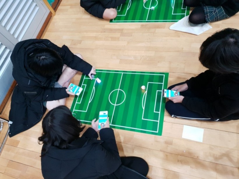 6d1e8f2cd29b43c379c9bce04b11343a_1579155