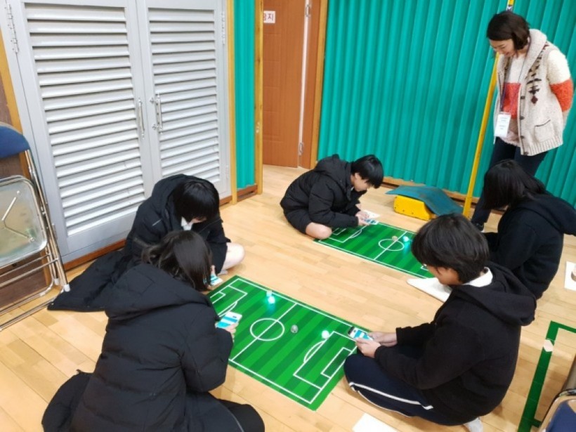 6d1e8f2cd29b43c379c9bce04b11343a_1579155