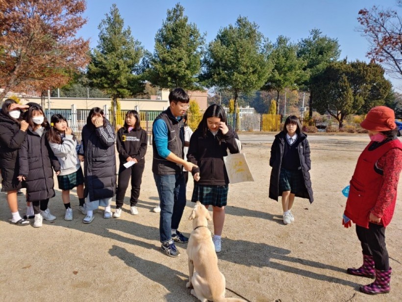 6d1e8f2cd29b43c379c9bce04b11343a_1579155