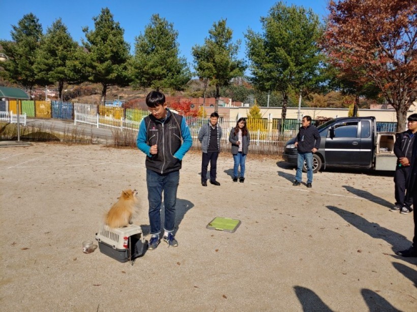 6d1e8f2cd29b43c379c9bce04b11343a_1579155