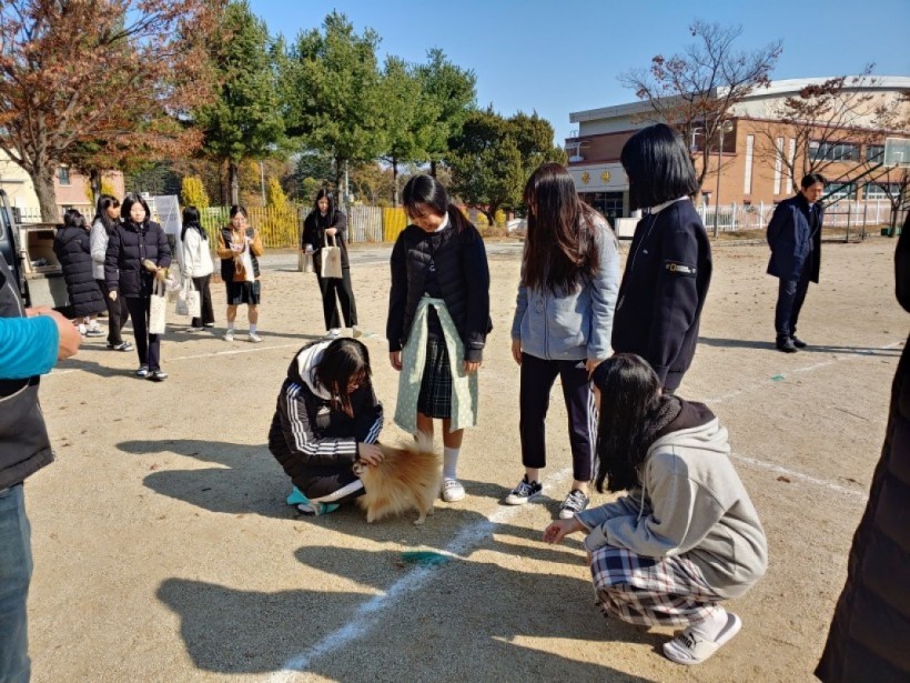 6d1e8f2cd29b43c379c9bce04b11343a_1579155