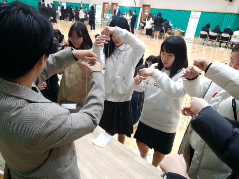 6d1e8f2cd29b43c379c9bce04b11343a_1579155