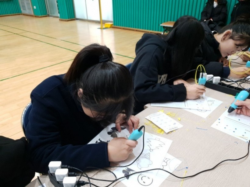 6d1e8f2cd29b43c379c9bce04b11343a_1579155