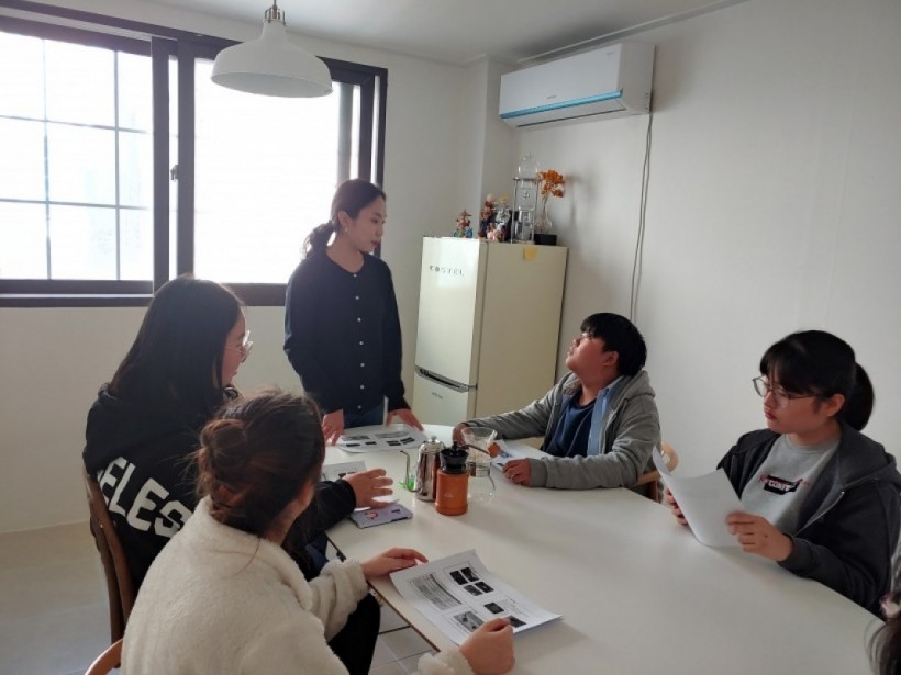 6d1e8f2cd29b43c379c9bce04b11343a_1579155