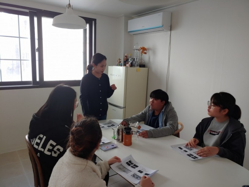 6d1e8f2cd29b43c379c9bce04b11343a_1579155