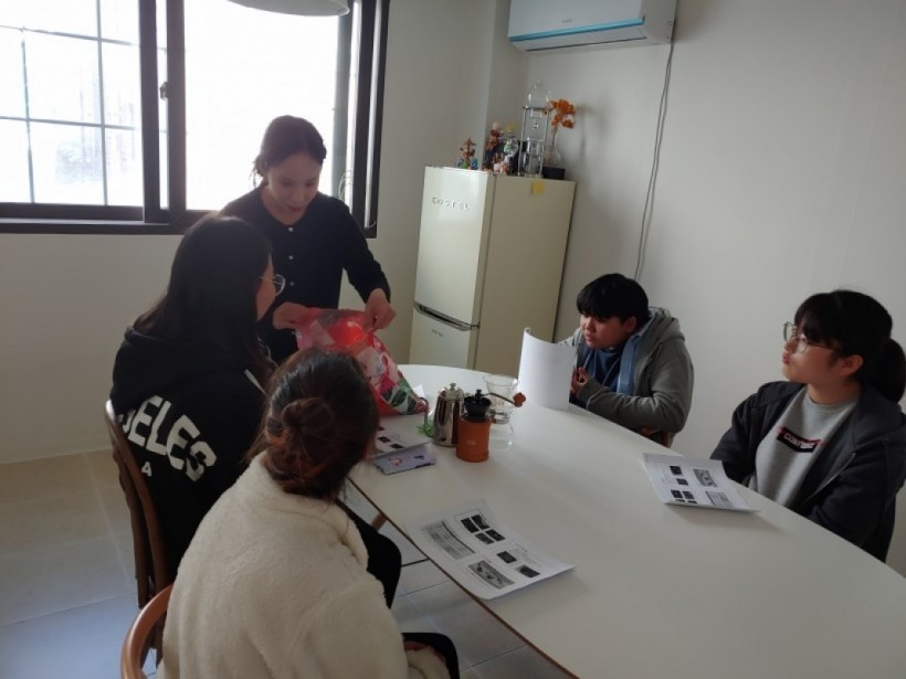 6d1e8f2cd29b43c379c9bce04b11343a_1579155