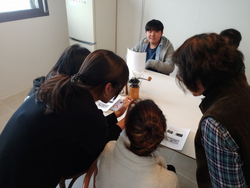 6d1e8f2cd29b43c379c9bce04b11343a_1579155