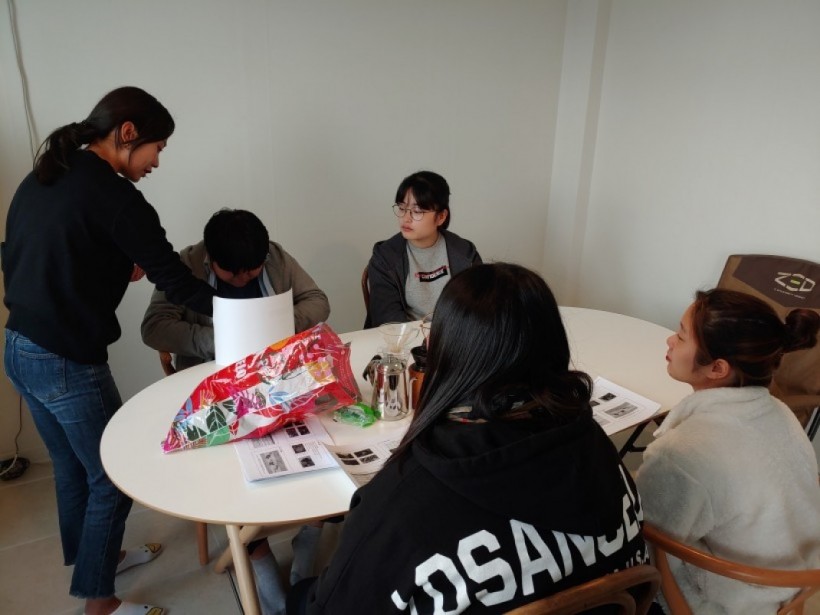 6d1e8f2cd29b43c379c9bce04b11343a_1579155