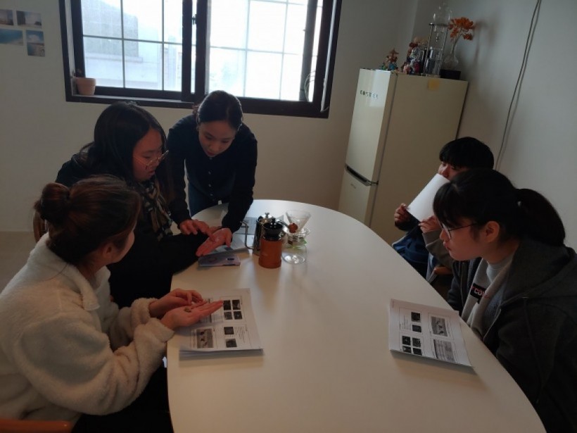 6d1e8f2cd29b43c379c9bce04b11343a_1579155