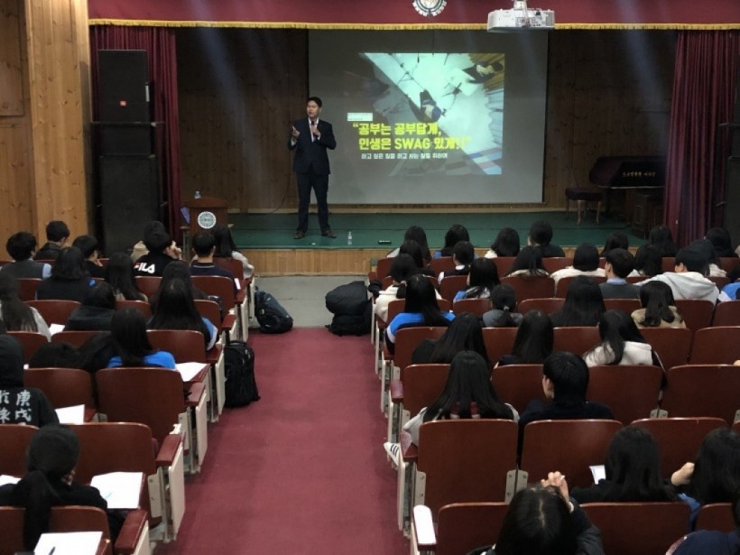 6d1e8f2cd29b43c379c9bce04b11343a_1579155