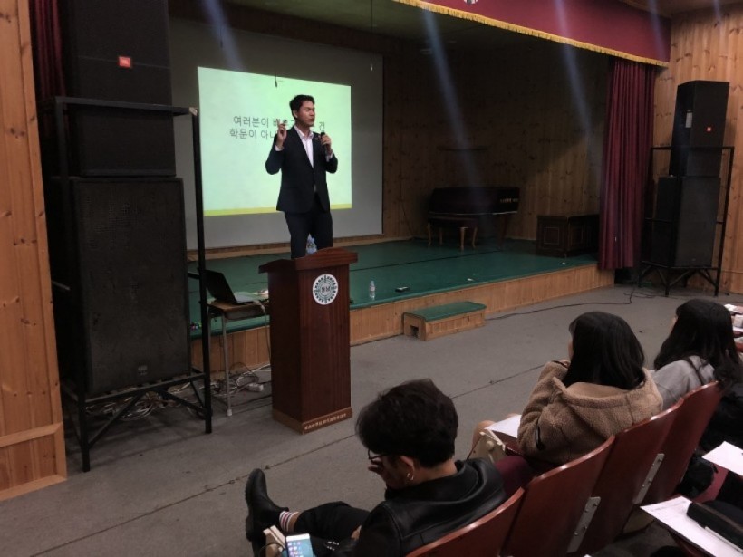 6d1e8f2cd29b43c379c9bce04b11343a_1579155