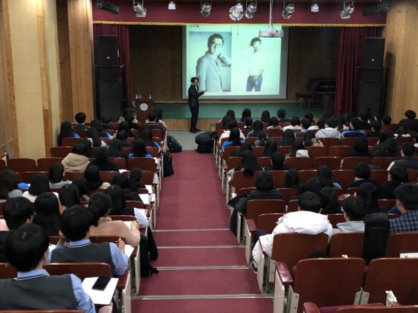 6d1e8f2cd29b43c379c9bce04b11343a_1579155