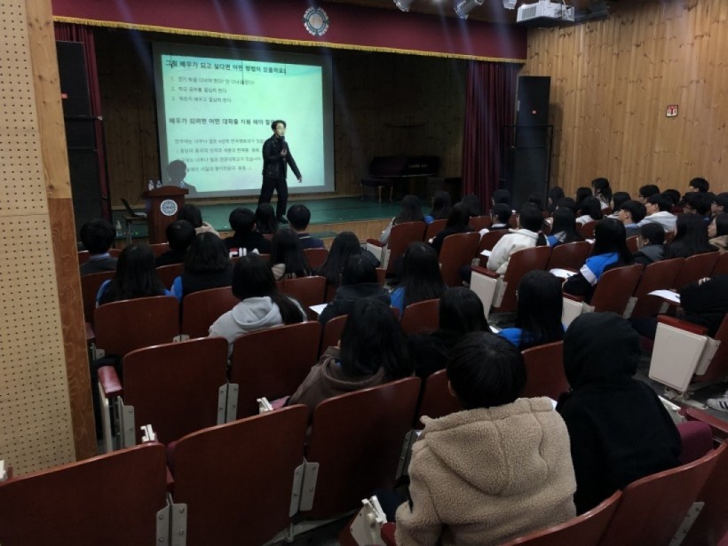 6d1e8f2cd29b43c379c9bce04b11343a_1579155