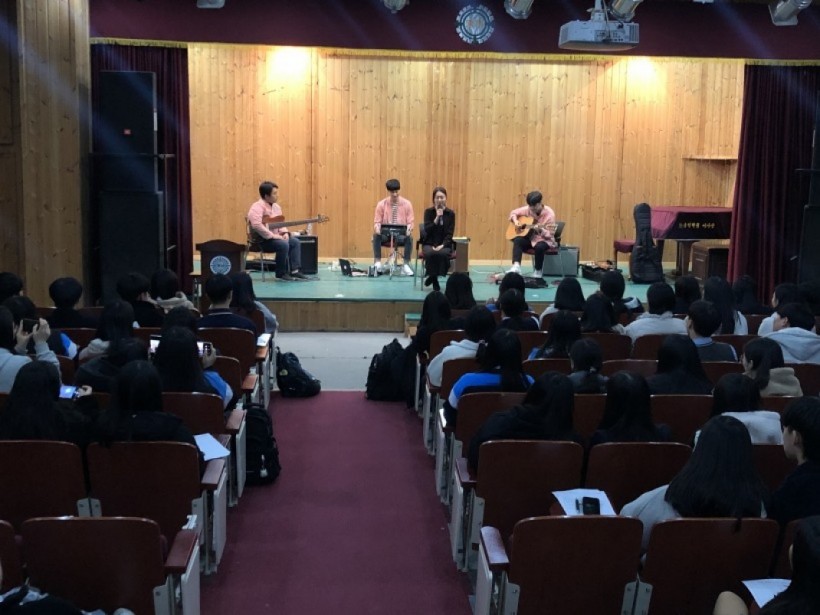 6d1e8f2cd29b43c379c9bce04b11343a_1579155