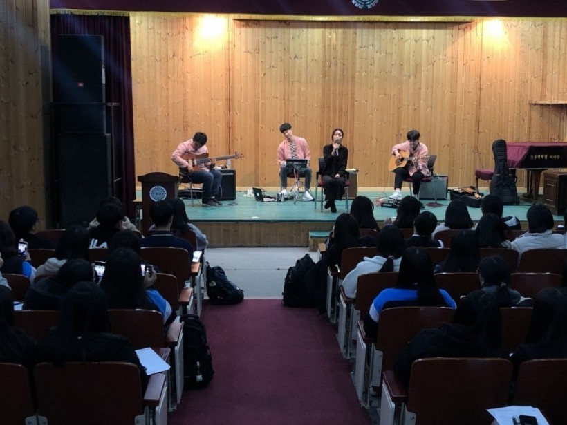 6d1e8f2cd29b43c379c9bce04b11343a_1579155