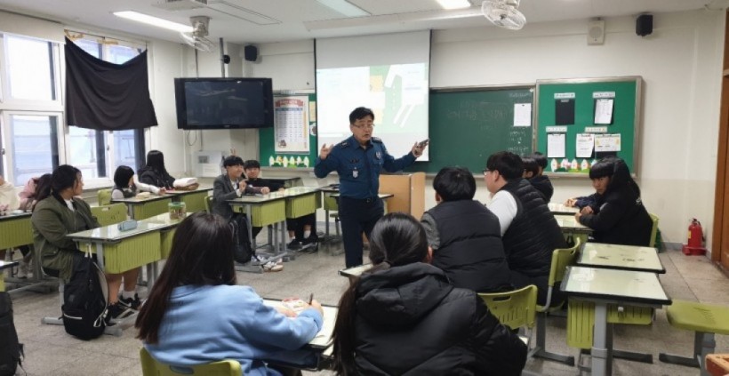 6d1e8f2cd29b43c379c9bce04b11343a_1579155