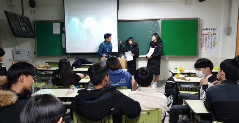 6d1e8f2cd29b43c379c9bce04b11343a_1579156