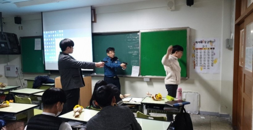 6d1e8f2cd29b43c379c9bce04b11343a_1579156