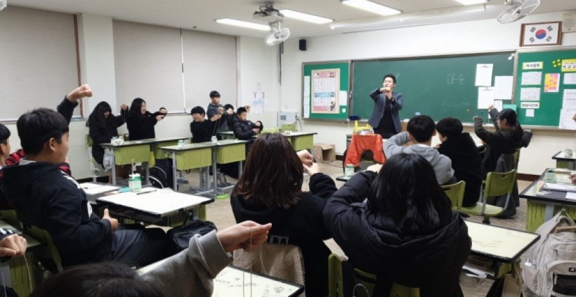 6d1e8f2cd29b43c379c9bce04b11343a_1579156