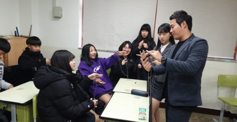 6d1e8f2cd29b43c379c9bce04b11343a_1579156