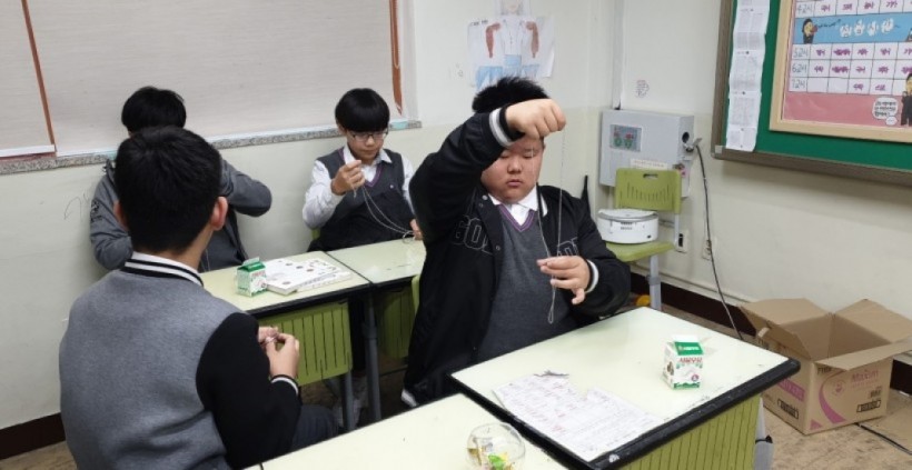 6d1e8f2cd29b43c379c9bce04b11343a_1579156