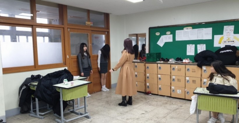 6d1e8f2cd29b43c379c9bce04b11343a_1579156