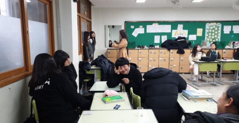 6d1e8f2cd29b43c379c9bce04b11343a_1579156