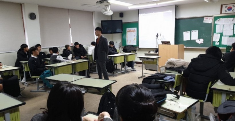 6d1e8f2cd29b43c379c9bce04b11343a_1579156