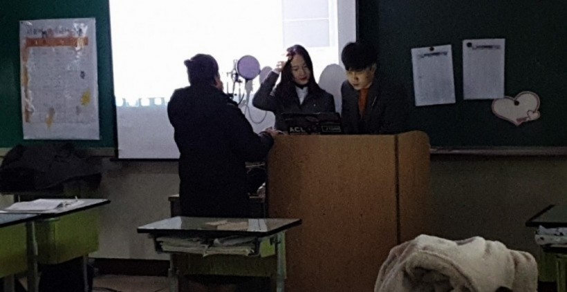 6d1e8f2cd29b43c379c9bce04b11343a_1579156