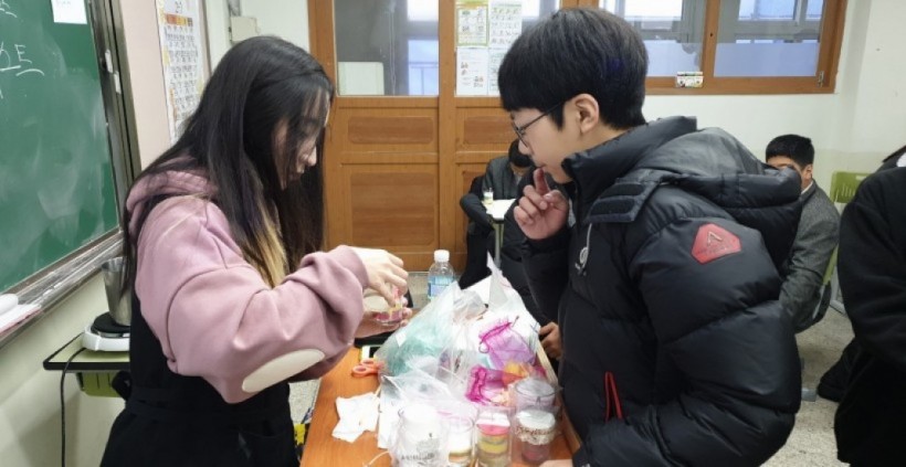 6d1e8f2cd29b43c379c9bce04b11343a_1579156