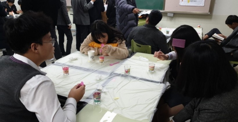 6d1e8f2cd29b43c379c9bce04b11343a_1579156