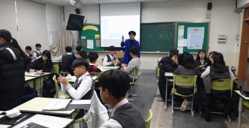 6d1e8f2cd29b43c379c9bce04b11343a_1579156