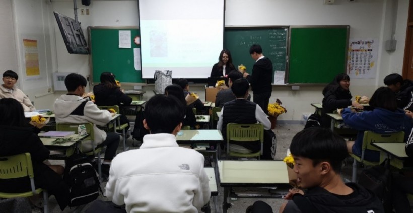 6d1e8f2cd29b43c379c9bce04b11343a_1579156