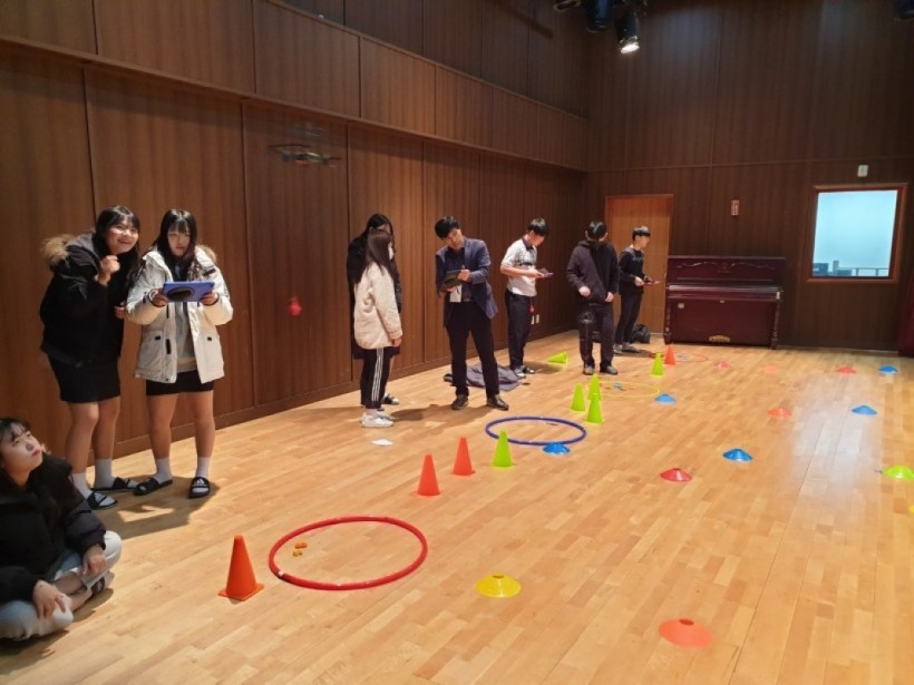 6d1e8f2cd29b43c379c9bce04b11343a_1579156