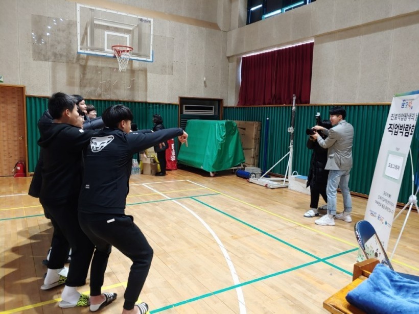 6d1e8f2cd29b43c379c9bce04b11343a_1579156