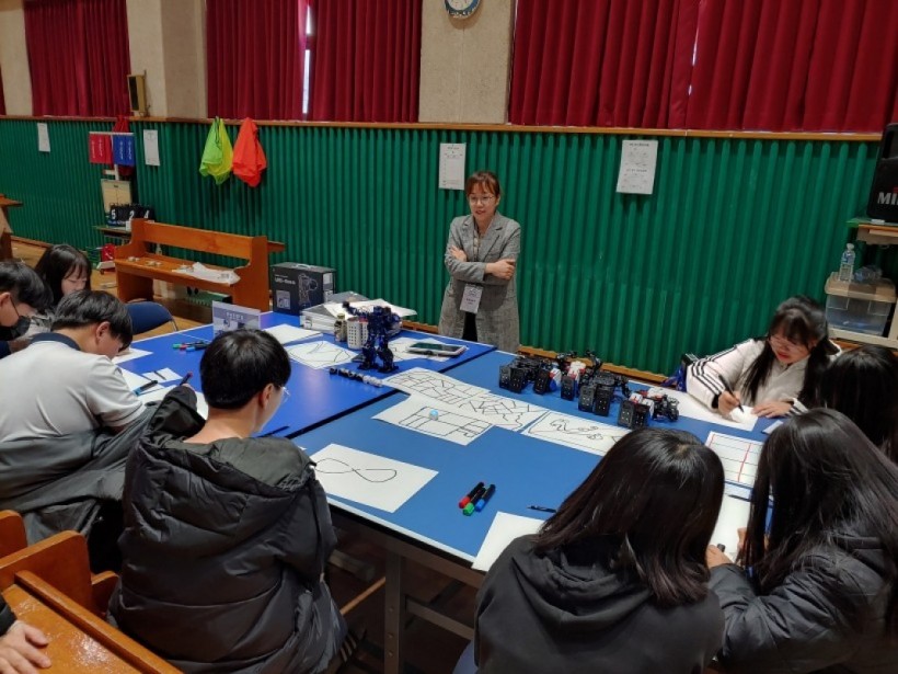 6d1e8f2cd29b43c379c9bce04b11343a_1579156