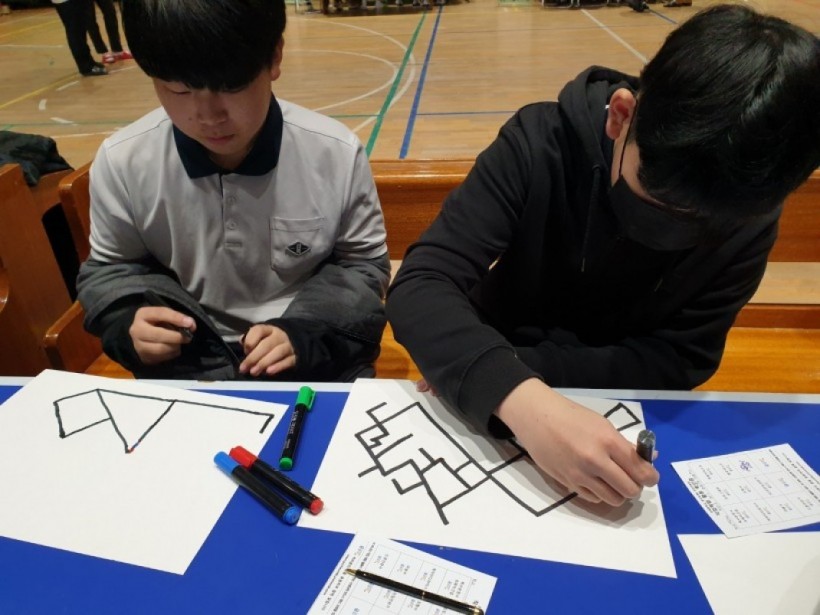 6d1e8f2cd29b43c379c9bce04b11343a_1579156