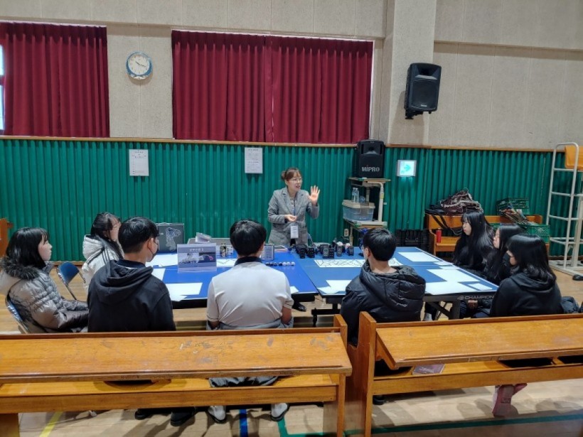 6d1e8f2cd29b43c379c9bce04b11343a_1579156