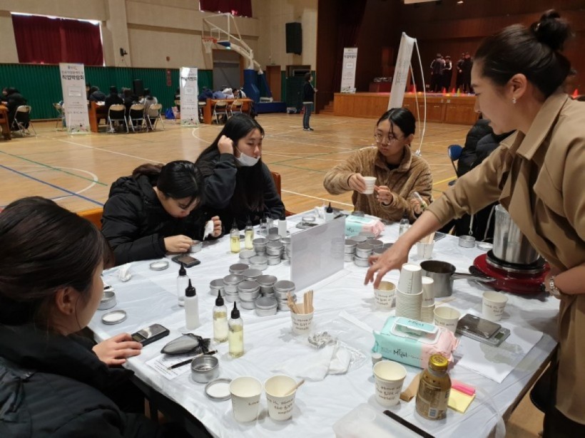 6d1e8f2cd29b43c379c9bce04b11343a_1579156