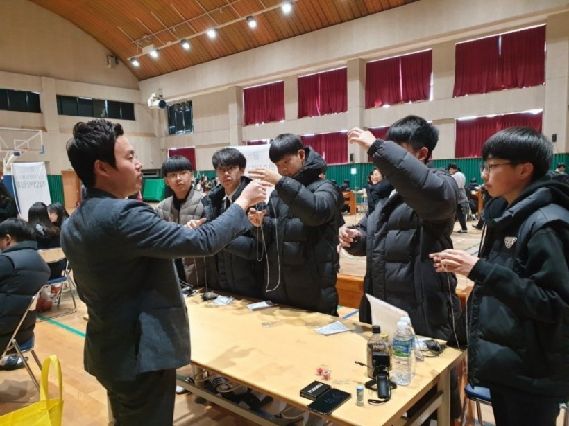 6d1e8f2cd29b43c379c9bce04b11343a_1579156