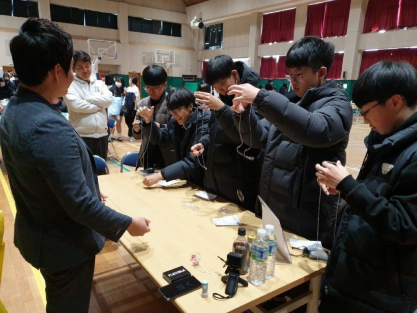 6d1e8f2cd29b43c379c9bce04b11343a_1579156