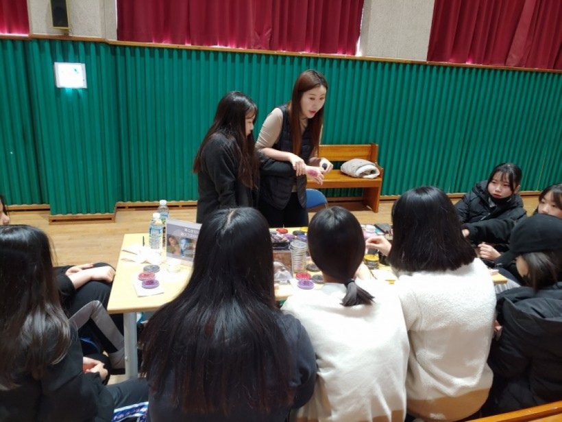 6d1e8f2cd29b43c379c9bce04b11343a_1579156