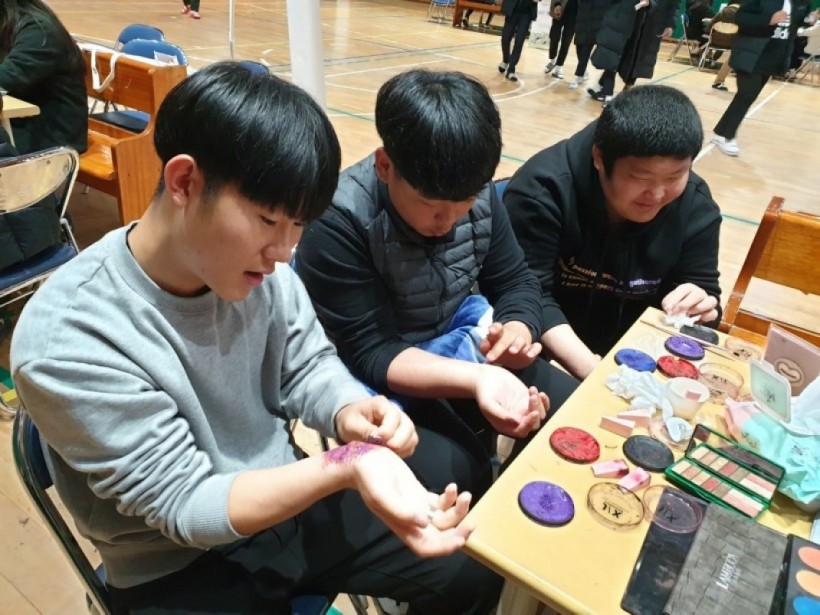 6d1e8f2cd29b43c379c9bce04b11343a_1579156