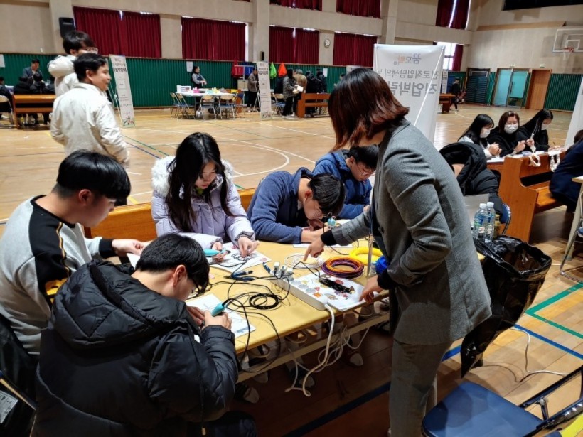 6d1e8f2cd29b43c379c9bce04b11343a_1579156