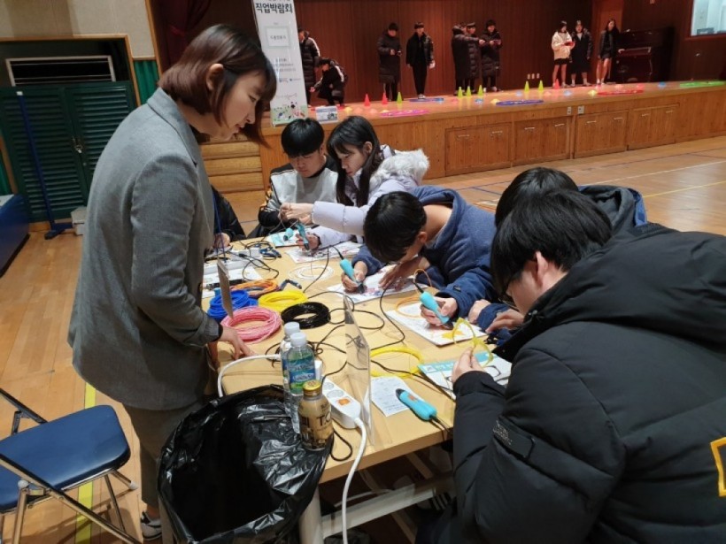 6d1e8f2cd29b43c379c9bce04b11343a_1579156