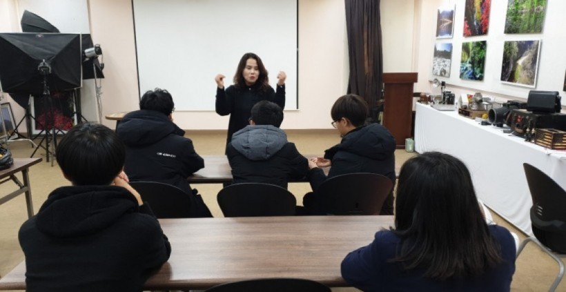 6d1e8f2cd29b43c379c9bce04b11343a_1579156