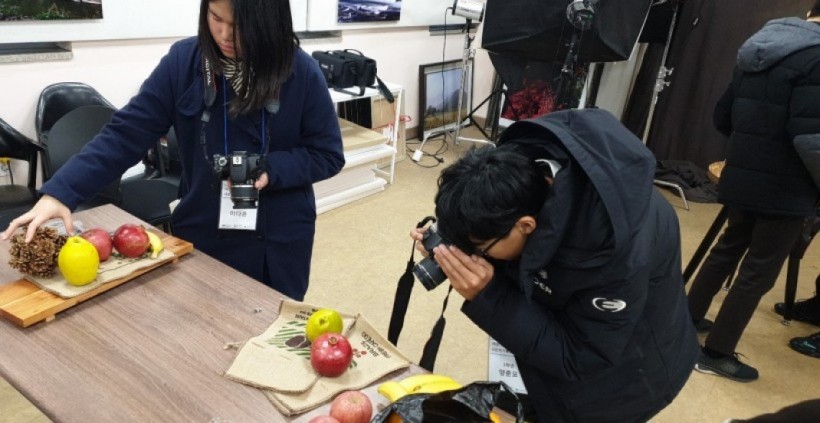 6d1e8f2cd29b43c379c9bce04b11343a_1579156